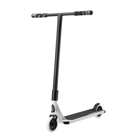 Blunt Prodigy X ST Street Stunt Scooter White £194.90